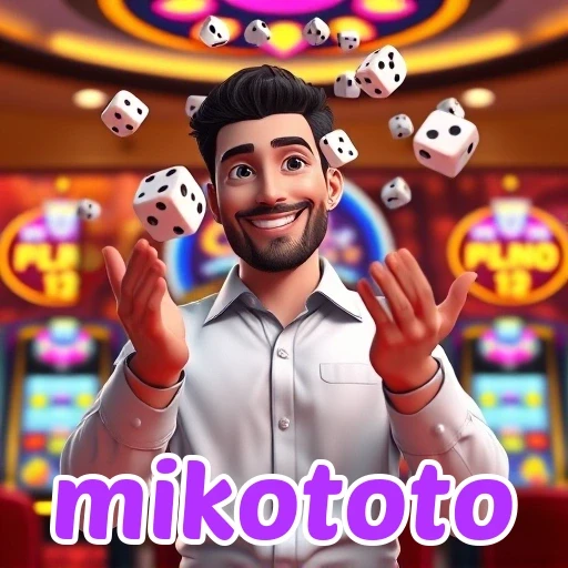 mikototo Aksi