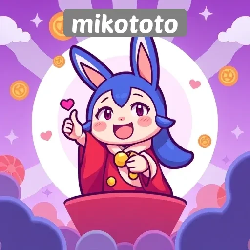 Kelebihan dan Kekurangan Bermain di Mikototo