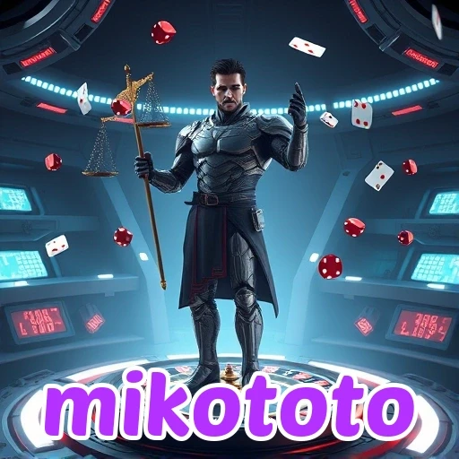 mikototo Klub