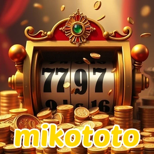 mikototo Penawaran
