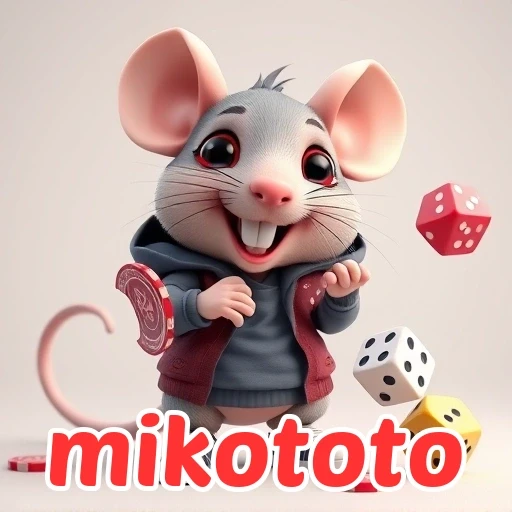 mikototo Diskon