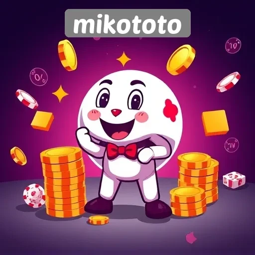 Fitur Menarik yang Ditawarkan oleh Mikototo