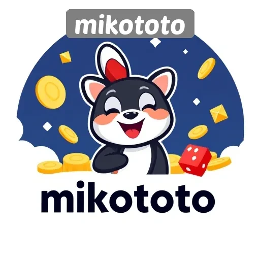 Keunggulan Fitur Permainan di Mikototo