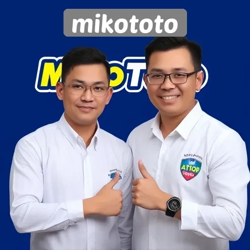 Analisa Kompetisi Mikototo di Pasar Game Indonesia