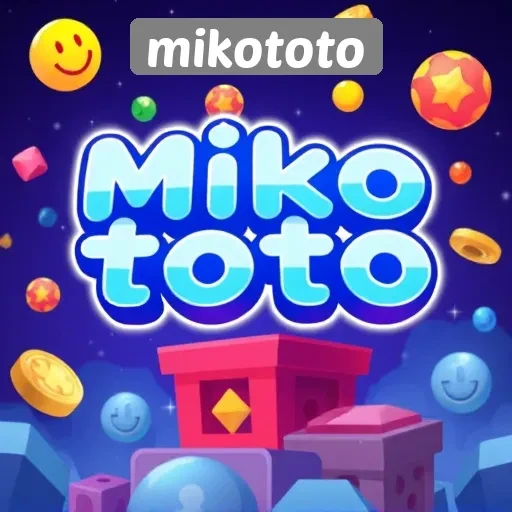Mengenal Mikototo Sebagai Platform Game Terbaru