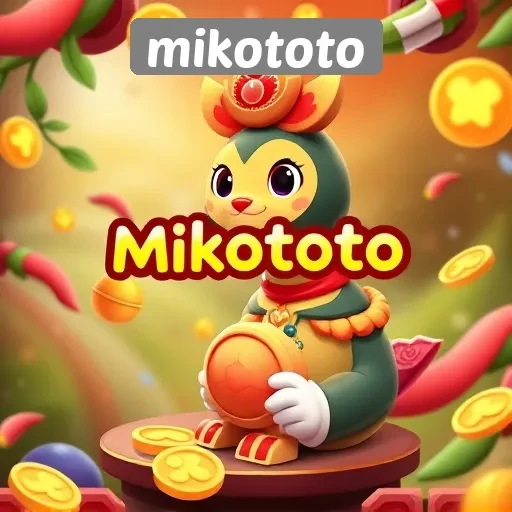 Mengulas Fitur Unggulan di Situs Mikototo