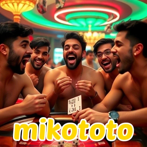 mikototo Tips