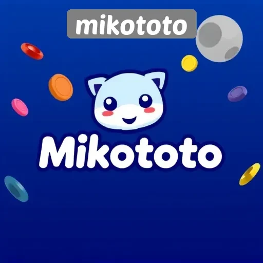 Berbagai Jenis Permainan yang Tersedia di Mikototo