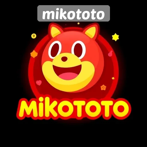 Review Pengalaman Pengguna di Situs Game Mikototo
